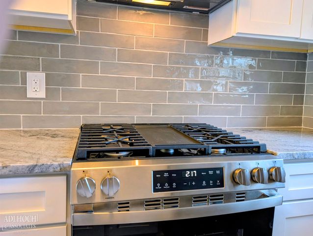 22852 Allen Court, St Clair Shores, MI 48080