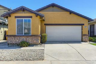 7521 Sun Willow Ln, Sacramento, CA 95823