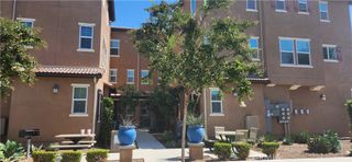 706 N Ethan, Anaheim, CA 92805