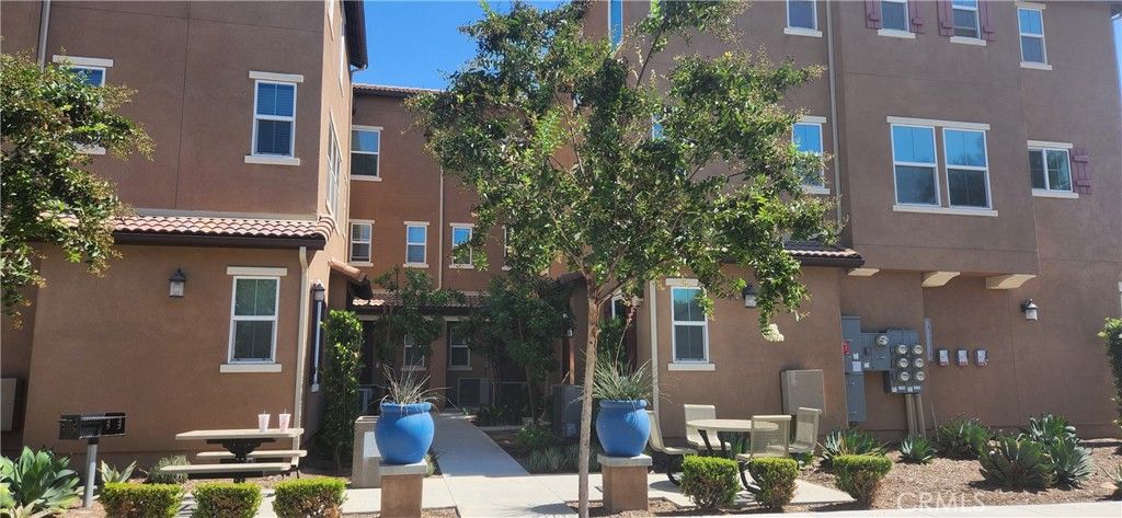 706 N Ethan, Anaheim, CA 92805 — exterior