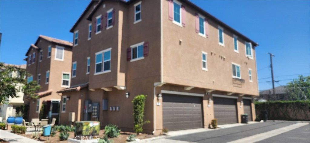 706 N Ethan, Anaheim, CA 92805 — photo 3
