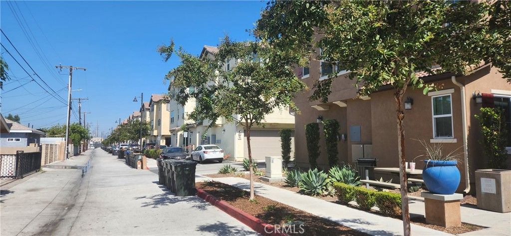 706 N Ethan, Anaheim, CA 92805 — photo 4