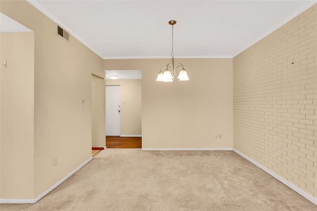 5841 Morrowfield Avenue 104, Squirrel Hill, PA 15217