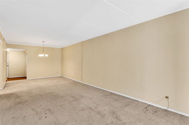 5841 Morrowfield Avenue 104, Squirrel Hill, PA 15217