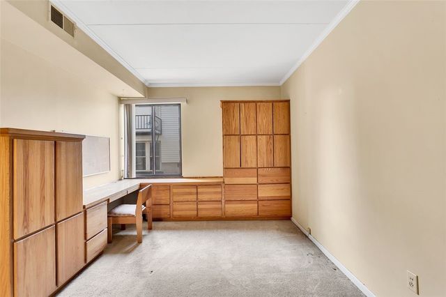 5841 Morrowfield Avenue 104, Squirrel Hill, PA 15217