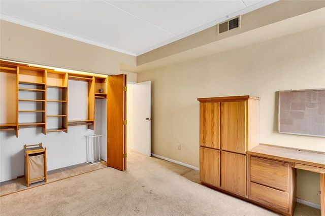 5841 Morrowfield Avenue 104, Squirrel Hill, PA 15217