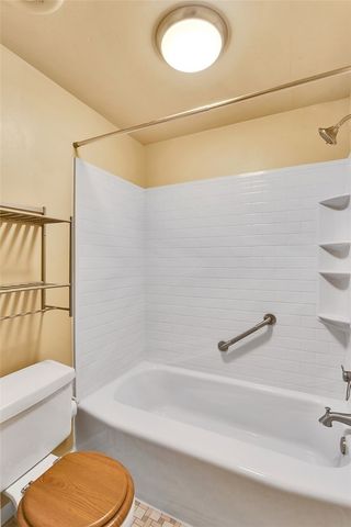 5841 Morrowfield Avenue 104, Squirrel Hill, PA 15217