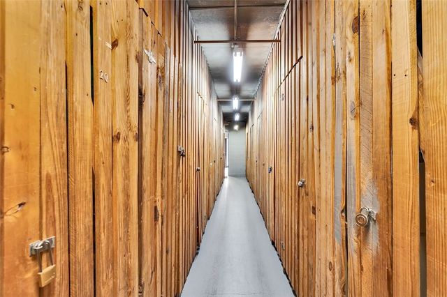 5841 Morrowfield Avenue 104, Squirrel Hill, PA 15217