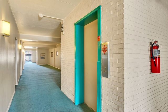 5841 Morrowfield Avenue 104, Squirrel Hill, PA 15217