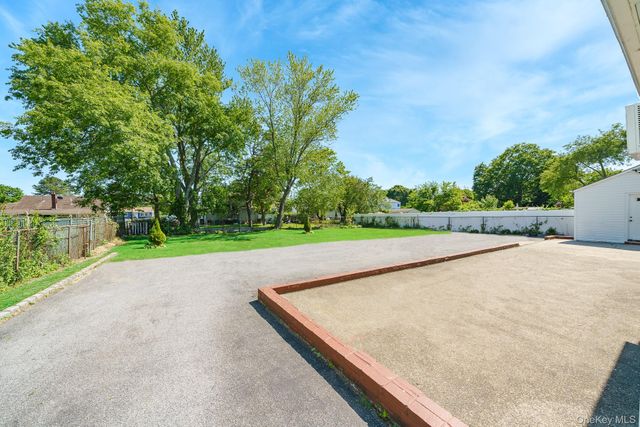 22 Montgomery Street, Brentwood, NY 11717
