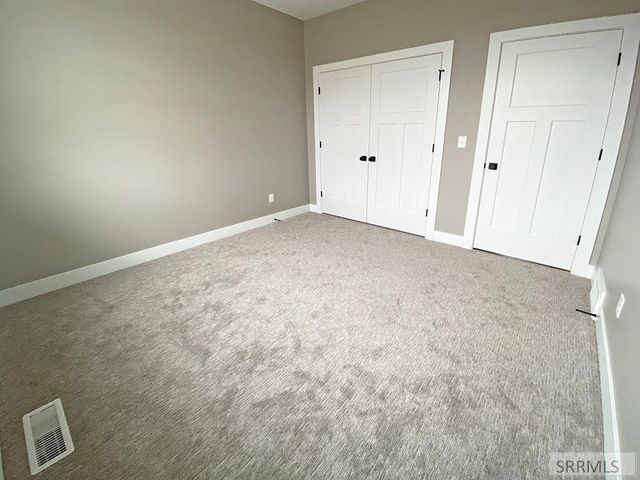 915 N Lilac Street, Blackfoot, ID 83221