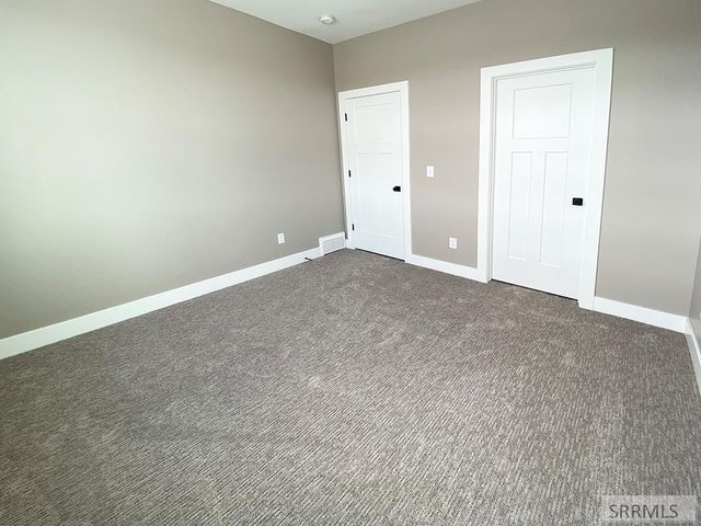 915 N Lilac Street, Blackfoot, ID 83221