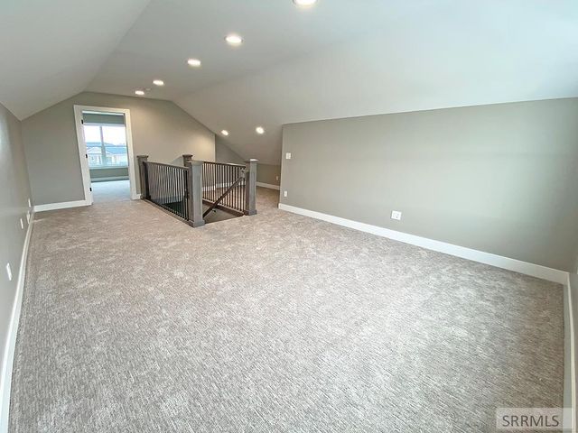 915 N Lilac Street, Blackfoot, ID 83221