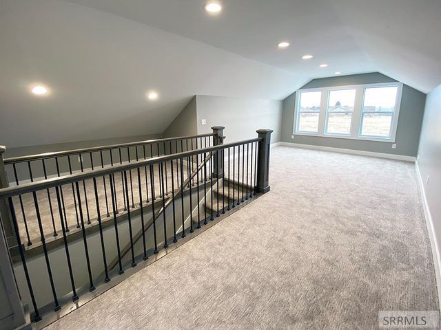 915 N Lilac Street, Blackfoot, ID 83221