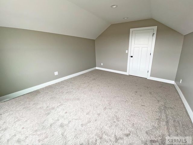 915 N Lilac Street, Blackfoot, ID 83221