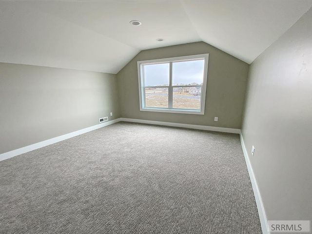 915 N Lilac Street, Blackfoot, ID 83221