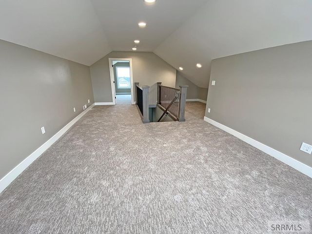 915 N Lilac Street, Blackfoot, ID 83221