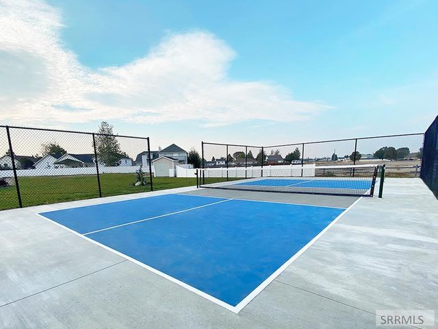 915 N Lilac Street, Blackfoot, ID 83221