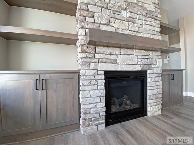 915 N Lilac Street, Blackfoot, ID 83221