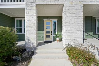 4202 Taniguchi ST, Austin, TX 78723