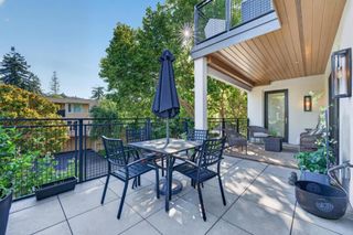 1667 San Carlos Avenue 203, San Carlos, CA 94070