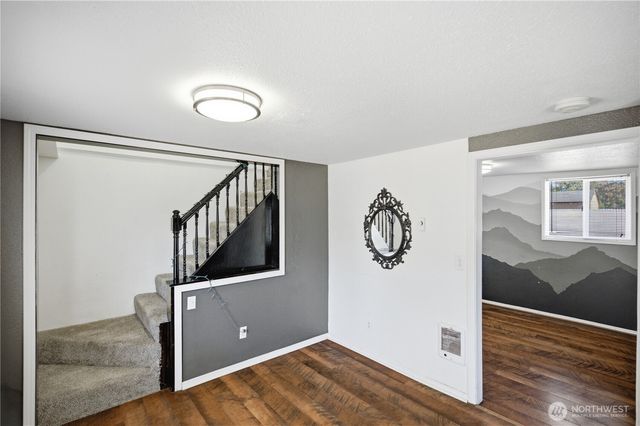 509 S 60th Street, Tacoma, WA 98408