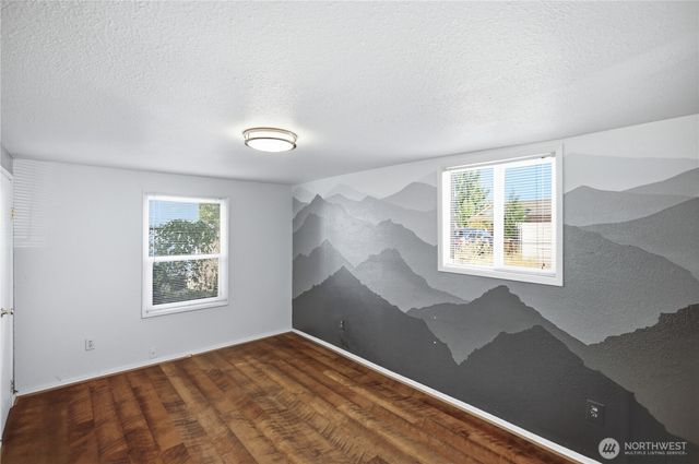 509 S 60th Street, Tacoma, WA 98408