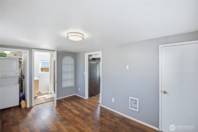 509 S 60th Street, Tacoma, WA 98408