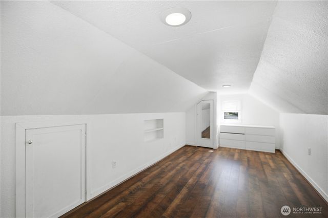 509 S 60th Street, Tacoma, WA 98408