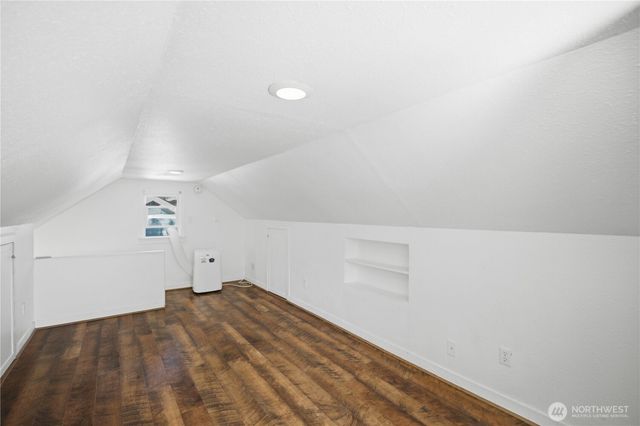 509 S 60th Street, Tacoma, WA 98408