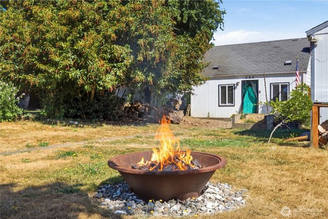 509 S 60th Street, Tacoma, WA 98408