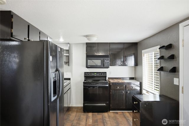 509 S 60th Street, Tacoma, WA 98408