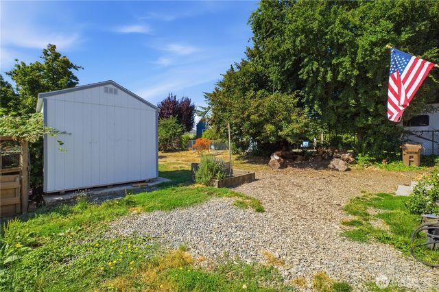 509 S 60th Street, Tacoma, WA 98408