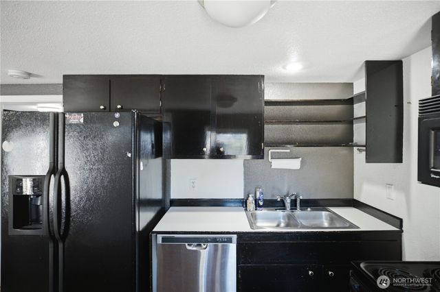 509 S 60th Street, Tacoma, WA 98408