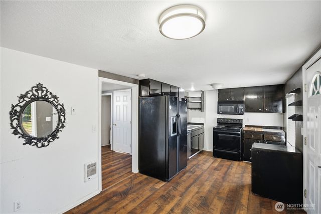 509 S 60th Street, Tacoma, WA 98408