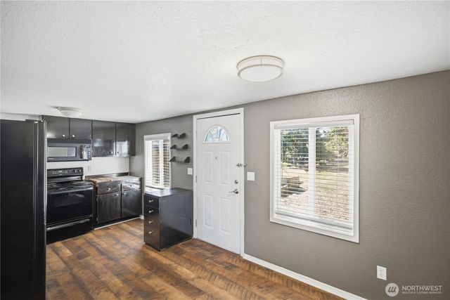 509 S 60th Street, Tacoma, WA 98408