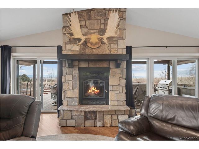 6795 E Lookout Dr, Parker, CO 80138