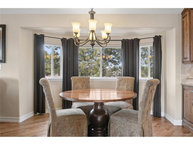 6795 E Lookout Dr, Parker, CO 80138