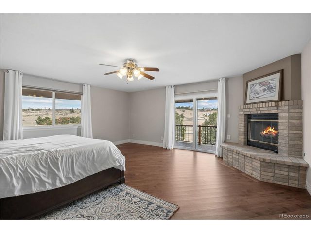 6795 E Lookout Dr, Parker, CO 80138