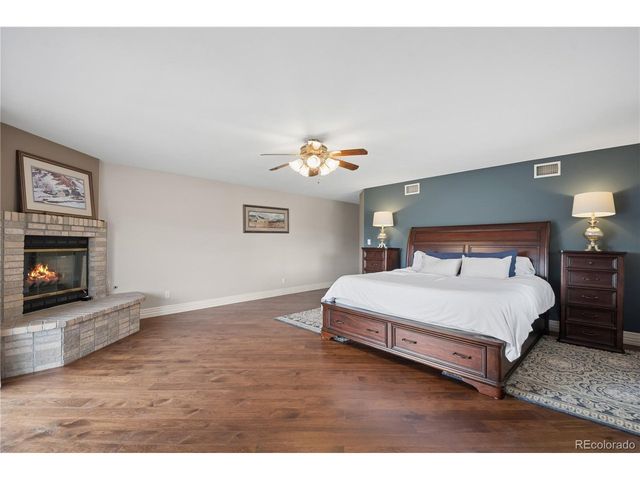 6795 E Lookout Dr, Parker, CO 80138