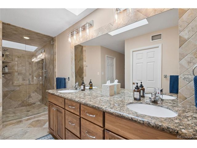 6795 E Lookout Dr, Parker, CO 80138