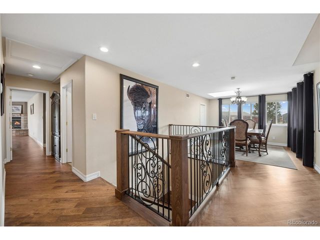 6795 E Lookout Dr, Parker, CO 80138