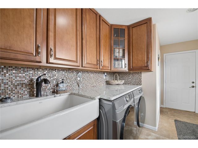 6795 E Lookout Dr, Parker, CO 80138