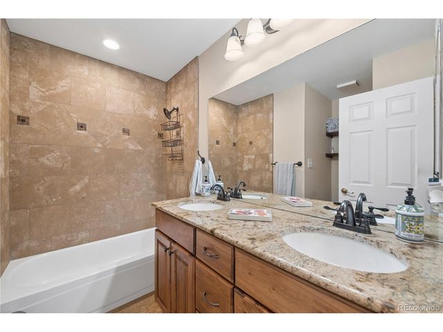 6795 E Lookout Dr, Parker, CO 80138