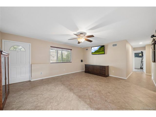 6795 E Lookout Dr, Parker, CO 80138