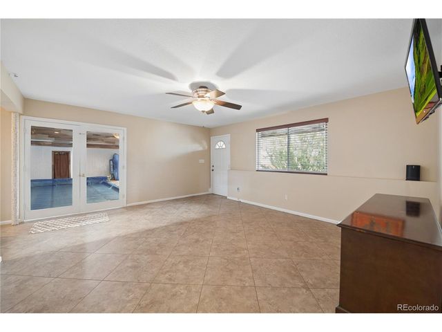 6795 E Lookout Dr, Parker, CO 80138