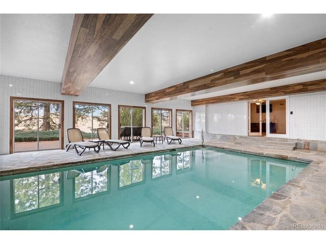 6795 E Lookout Dr, Parker, CO 80138