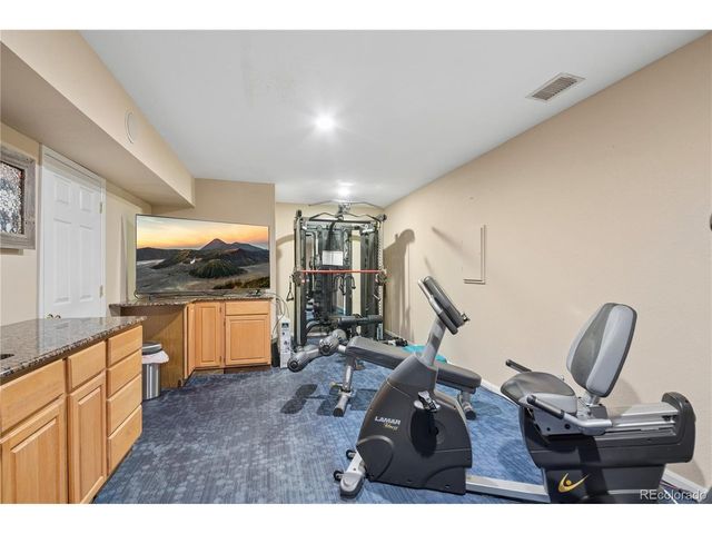 6795 E Lookout Dr, Parker, CO 80138