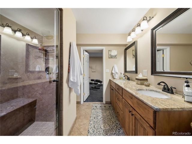 6795 E Lookout Dr, Parker, CO 80138