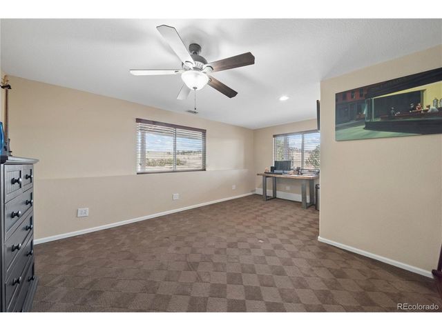 6795 E Lookout Dr, Parker, CO 80138